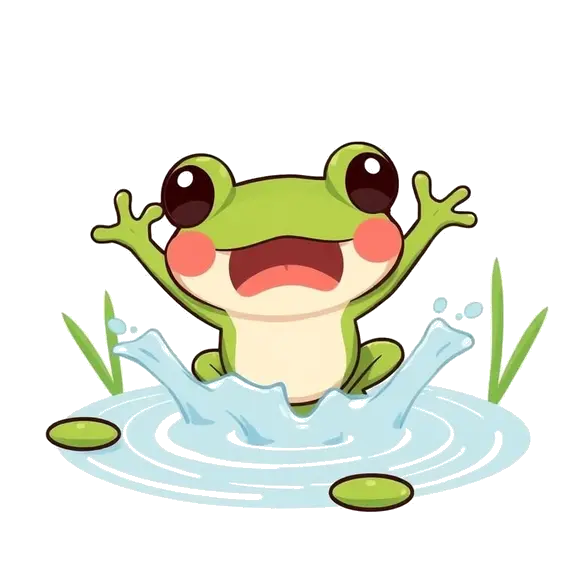 Welcome to Funnyfishing.Com